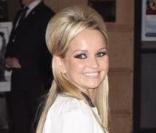 Jennifer Ellison