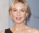 La jolie Renée Zellweger tellement glamour... entourée de belles stars new-yorkaises !