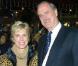 John Cleese perd 20 millions de dollars avec son divorce... Mais il s'en moque complétement !