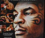 Mike Tyson