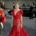 La magnifique Doutzen Kroes est... de nouveau célibataire !