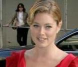 Doutzen Kroes
