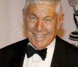 Don Hewitt