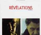 Révélations de Michael Mann (2000)