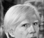 Andy Warhol 