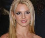 Britney Spears 