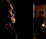 Des images de  Wolfman , de Joe Johnston, en salles le 10 février 2010 !