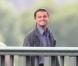 Leonardo DiCaprio, Marion Cotillard et Ellen Page : explosion en plein Paris ! Mais ils restent zen... regardez !