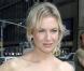 Renée Zellweger se rendant sur le plateau du Late Show de David Letterman à New York le 20 août 2009