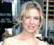 Renée Zellweger se rendant sur le plateau du Late Show de David Letterman à New York le 20 août 2009