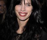 Maïwenn présidente du jury Cartier pour le Festival de Deauville
