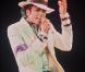 Mort de Michael Jackson : Une nouvelle date pour son enterrement... C'est le 3 septembre maintenant !