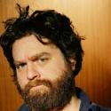 Le casting du remake américain du "Dîner de Cons"... s'enrichit d'un "very bad tripper" !