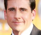 Steve Carell, bientôt à l'affiche de  Dinner for Schmucks  !