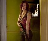 La bande-annonce de  Sorority Row  !
