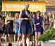 Des images de  Sorority Row  !