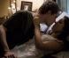 Des images de  Sorority Row  !