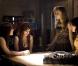 Des images de  Sorority Row  !