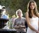 Des images de  Sorority Row  !