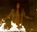 Des images de  Sorority Row  !