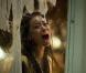 Des images de  Sorority Row  !