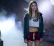 Des images de  Sorority Row  !