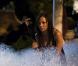 Des images de  Sorority Row  !