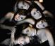 Des images de  Sorority Row  !