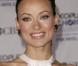Olivia Wilde, la bombe de Dr House veut qu'on la désire... Regardez !