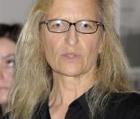 Annie Leibovitz