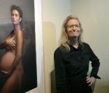 Annie Leibovitz