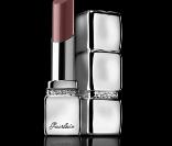Natalia Vodianova pour Guerlain
