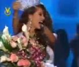 Miss Univers