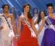 Assistez au sacre de Stefania Rodriguez... la nouvelle Miss Univers 2009 ! Regardez !