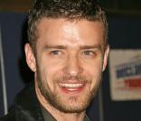 Justin Timberlake