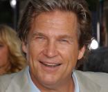 Jeff Bridges