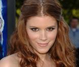 Kate Mara