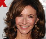 Mary Steenburgen