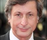 Patrick de Carolis