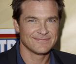 Jason Bateman, lors de l'avant-première d' Extract , de Mike Judge, à l'ArcLight Theatre d'Hollywood, à Los Angeles, le 24 août 2009 !
