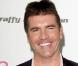 Simon Cowell 