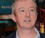 Louis Walsh 