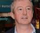 Louis Walsh 
