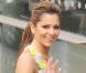 Cheryl Cole 
