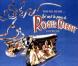 L'affiche de  Qui veut la peau de Roger Rabbit  !