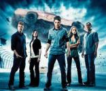 La bande-annonce de  Destination Finale 4  !