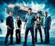 La bande-annonce de Destination Finale 4 !