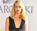 La très jolie Claire Danes !
