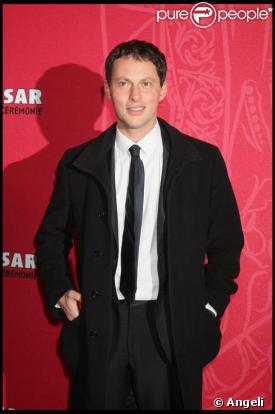 Marc-Olivier Fogiel