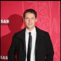 Marc-Olivier Fogiel : ''Je me verse un salaire de 18 000 euros par mois'' !? Un lapsus ?